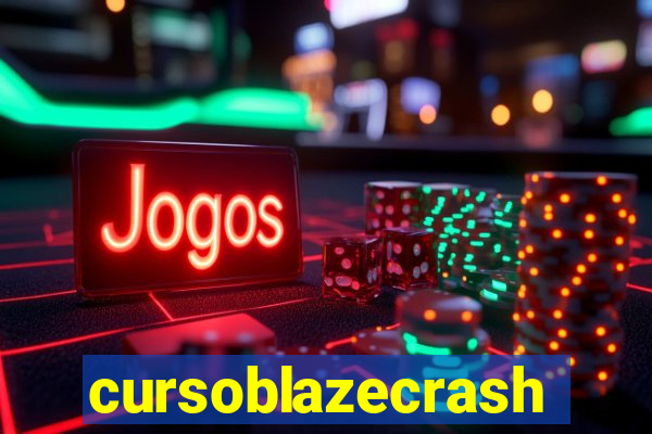 cursoblazecrash