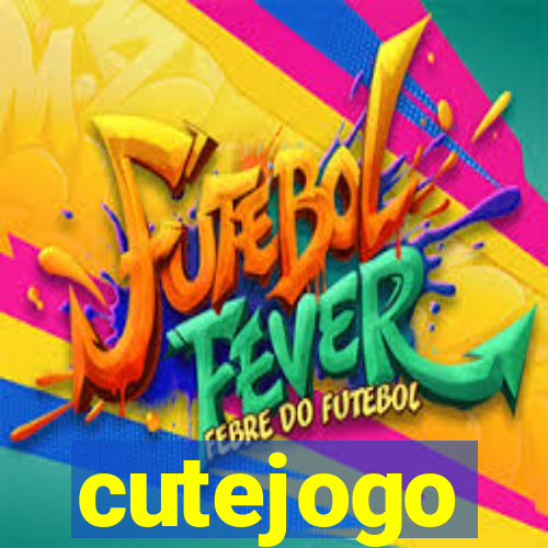 cutejogo