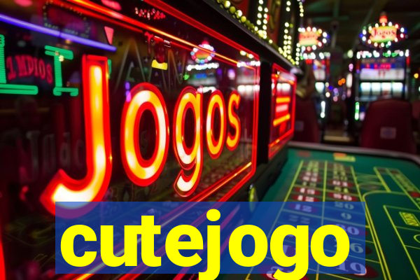 cutejogo