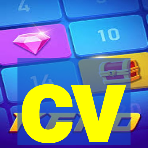 cv-lite.com