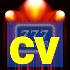 cv-lite.com