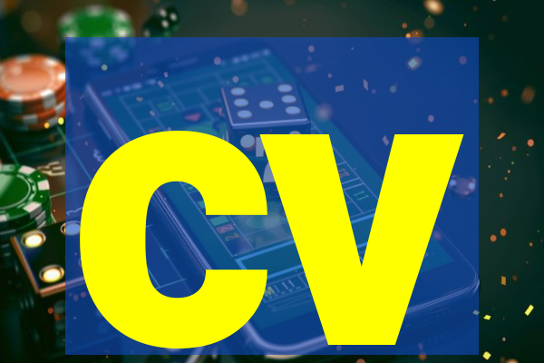 cv-lite.com