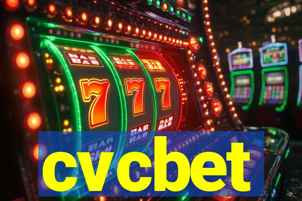 cvcbet