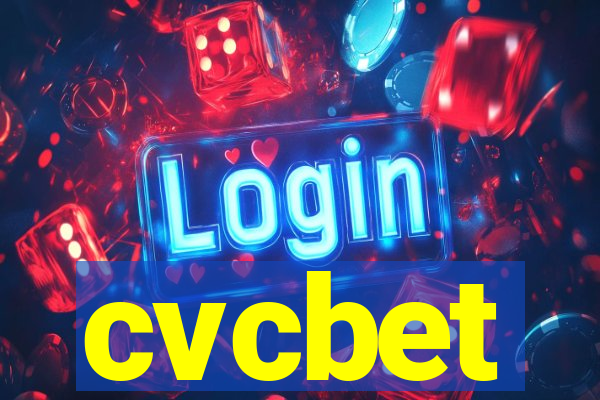 cvcbet