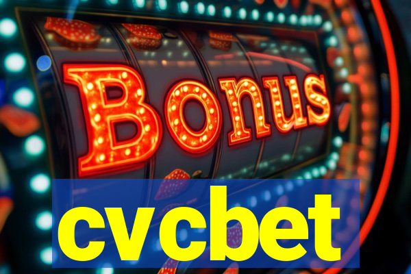 cvcbet