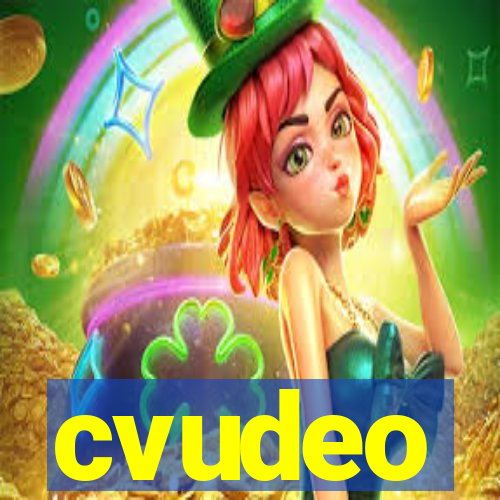 cvudeo