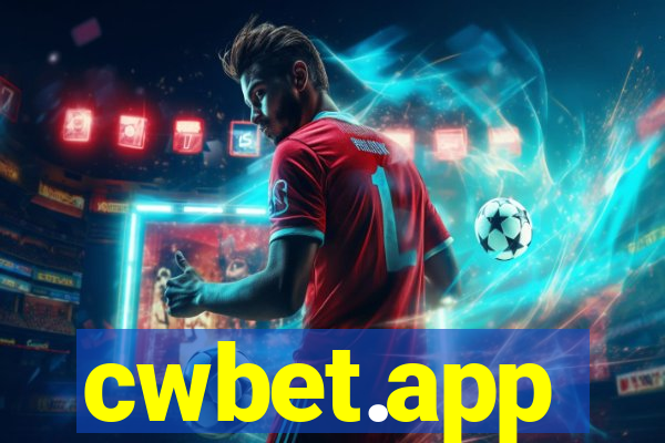 cwbet.app