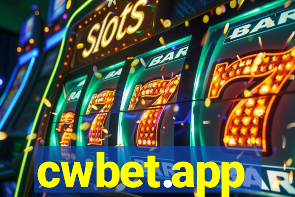 cwbet.app