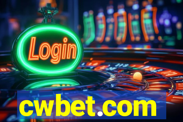 cwbet.com