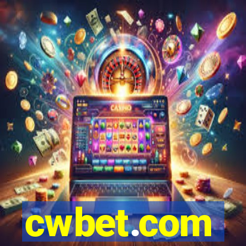 cwbet.com