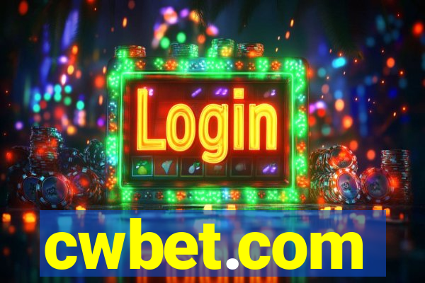 cwbet.com