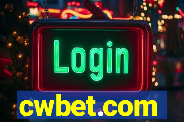 cwbet.com