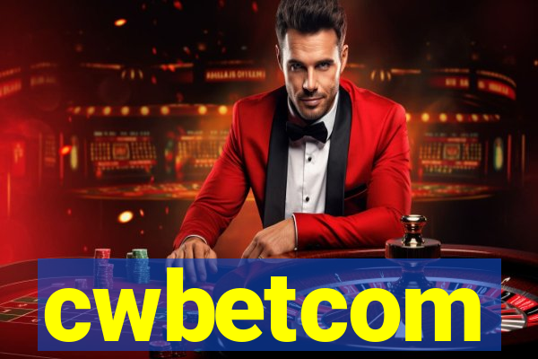 cwbetcom