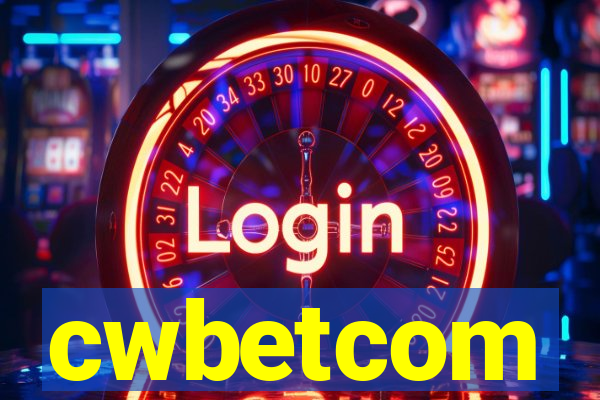 cwbetcom