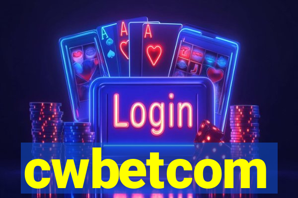 cwbetcom