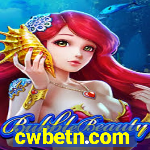 cwbetn.com