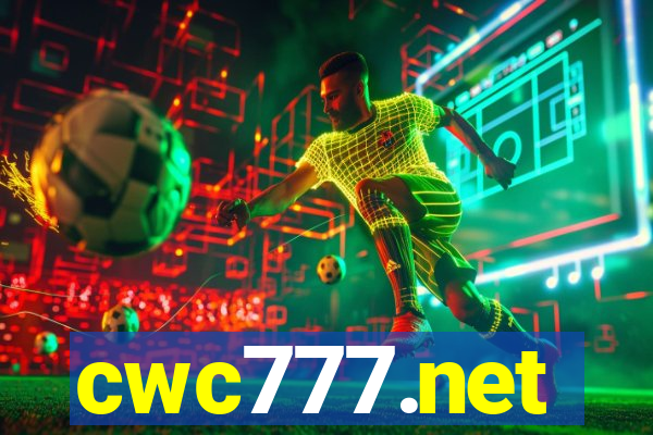 cwc777.net