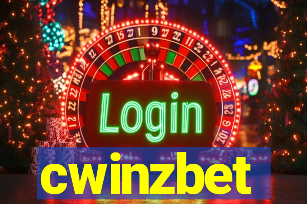 cwinzbet