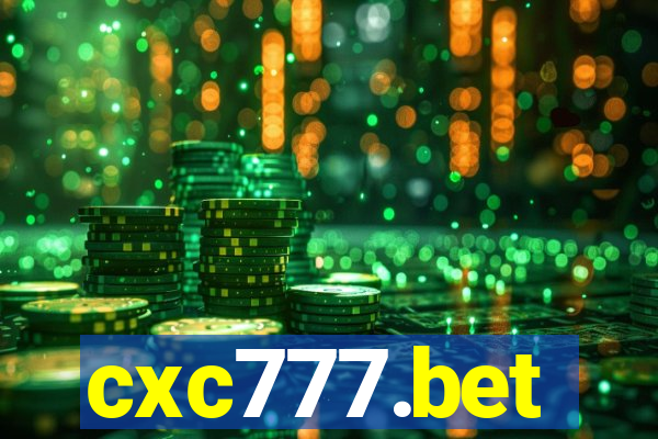 cxc777.bet