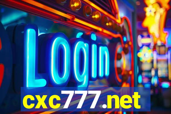 cxc777.net