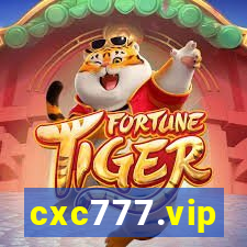 cxc777.vip