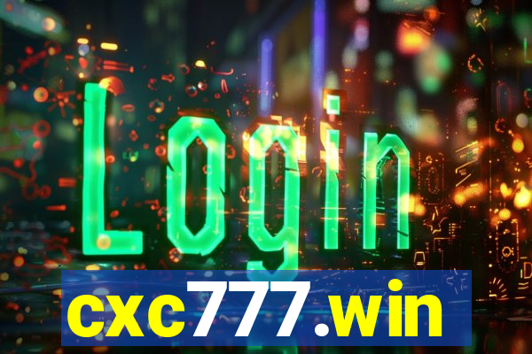 cxc777.win