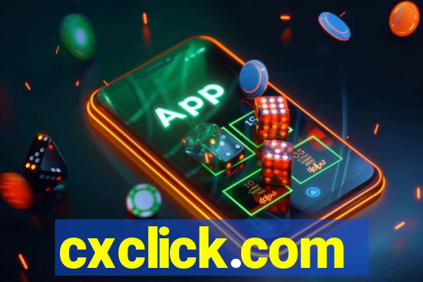 cxclick.com