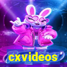 cxvideos