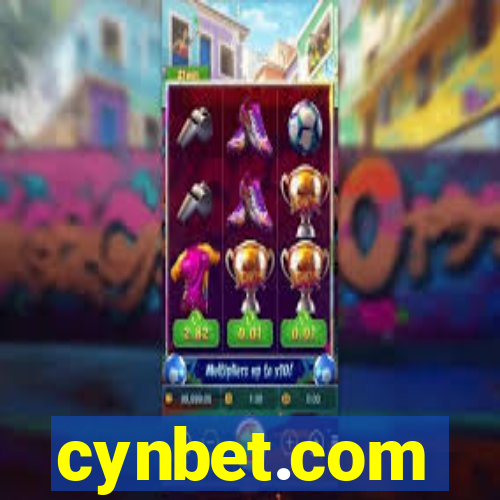 cynbet.com