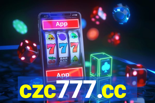 czc777.cc