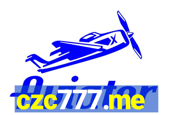 czc777.me