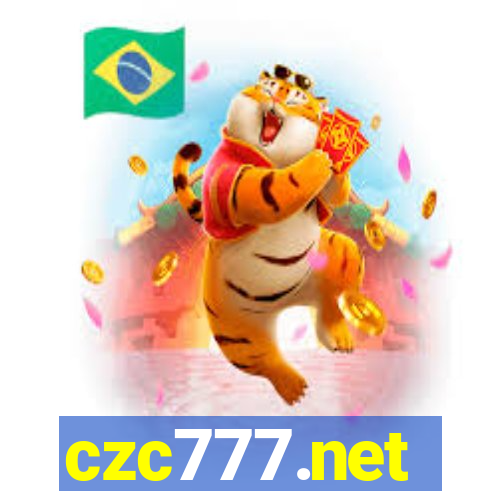 czc777.net