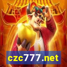 czc777.net