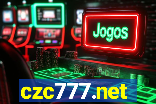 czc777.net