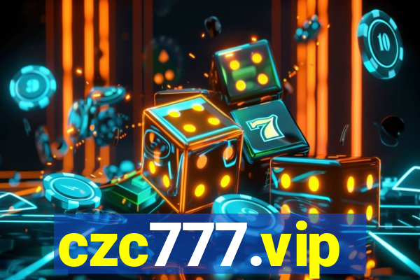 czc777.vip