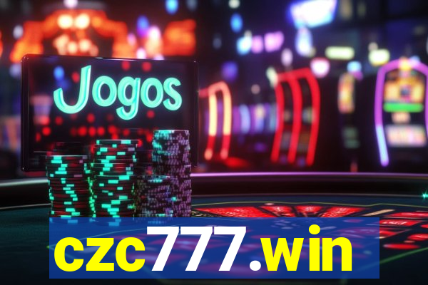 czc777.win