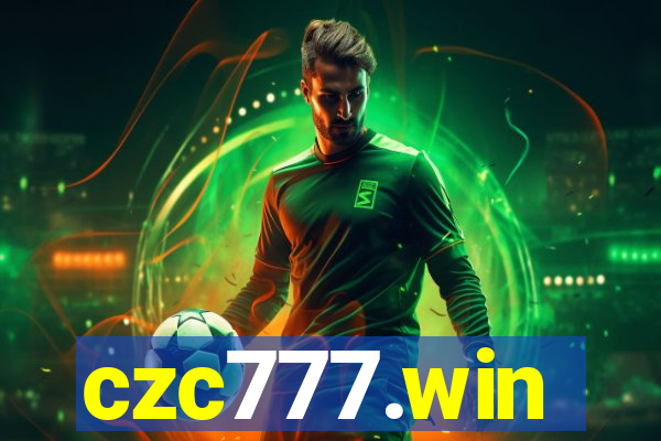 czc777.win