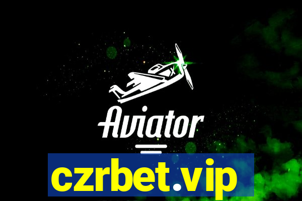 czrbet.vip