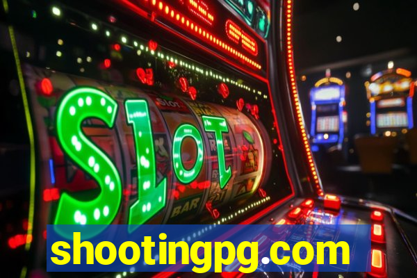 shootingpg.com