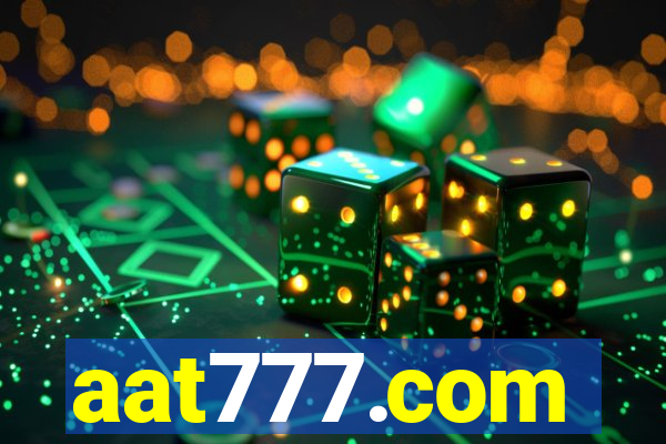 aat777.com