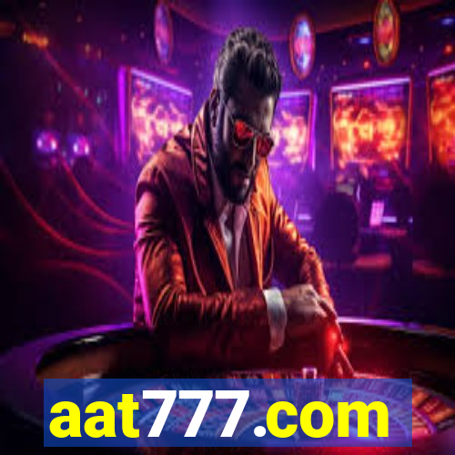 aat777.com