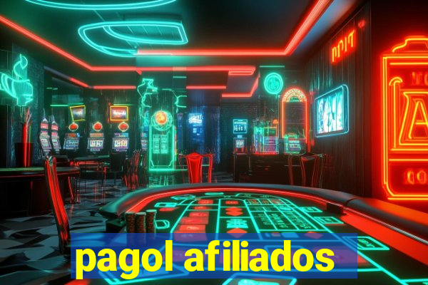 pagol afiliados