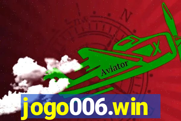 jogo006.win