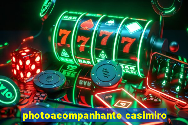 photoacompanhante casimiro