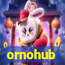 ornohub