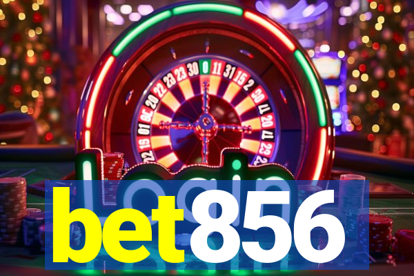 bet856