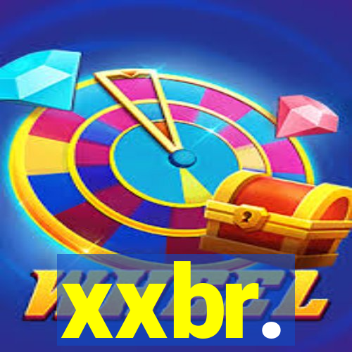 xxbr.