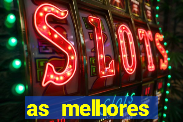 as melhores plataformas de jogo online