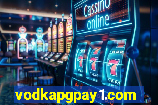 vodkapgpay1.com