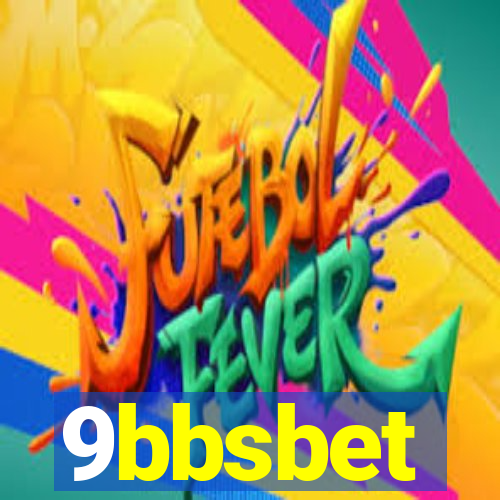 9bbsbet